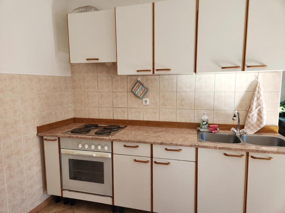 Apartment Ski Bovec Buitenkant foto