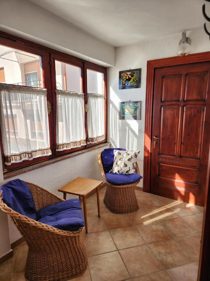 Apartment Ski Bovec Buitenkant foto